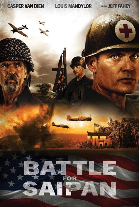 movies saipan|battle for saipan movie 2022.